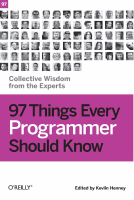 97_Things_Every_Programmer_Should_Know (2).pdf
